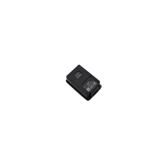 TUNNER Interlight