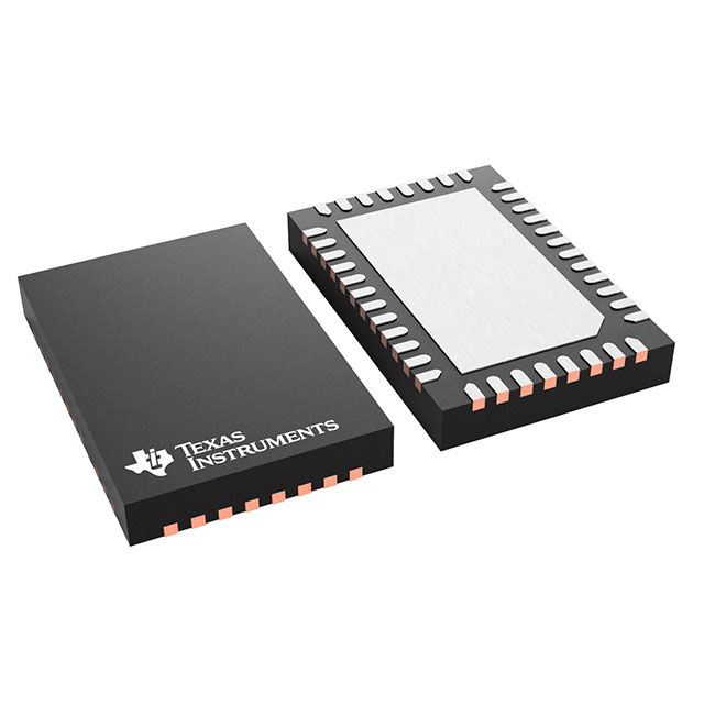 TUSB1142RNQR Texas Instruments