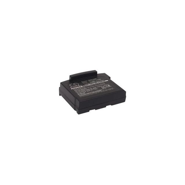 TV2400  BATTERY Interlight