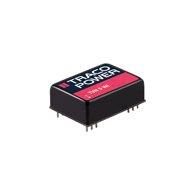 TVN 5-0910WI Traco Power