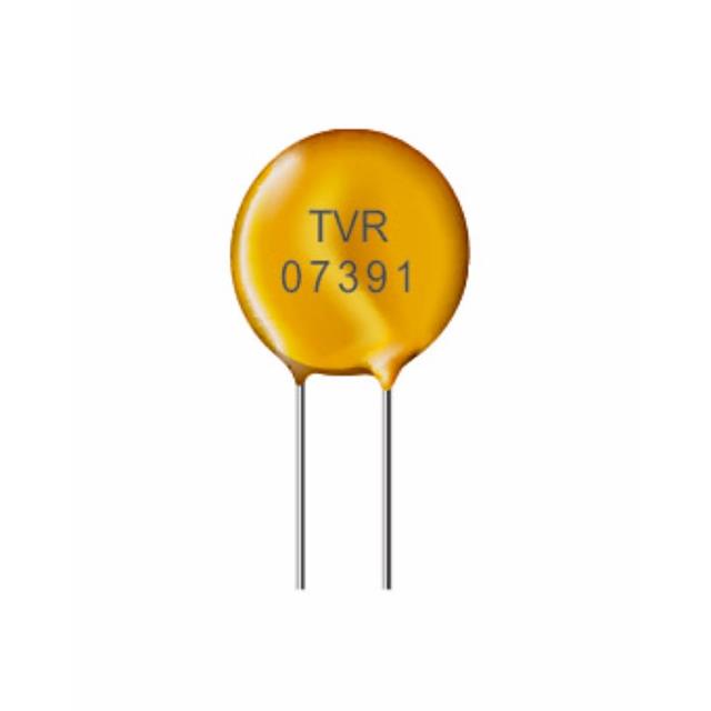 TVR14621KSARW Thinking Electronics Industrial Co.