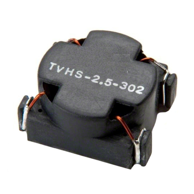 TVHS-2.5-302 Amgis, LLC