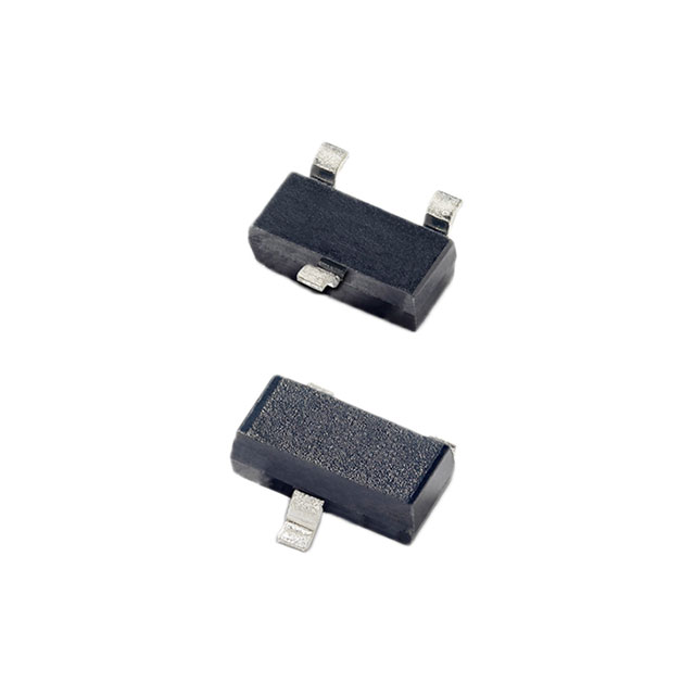 AQ3102-02HTG Littelfuse Inc.