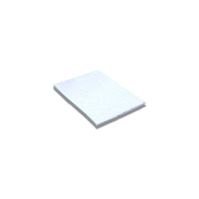 TW-T100-01-05 3G Shielding Specialties LP