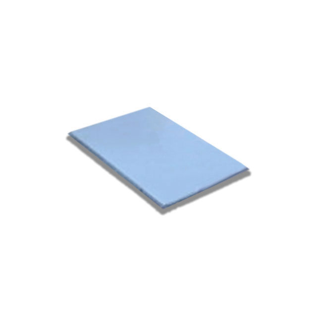 TW-T200-01-10 3G Shielding Specialties LP