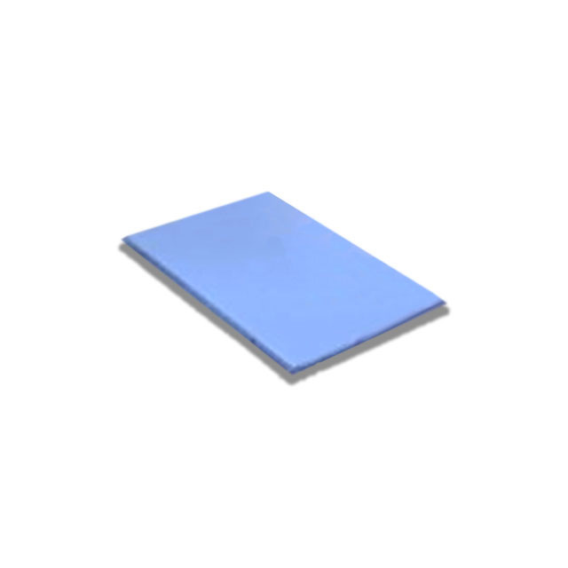 TW-T300-01-20 3G Shielding Specialties LP