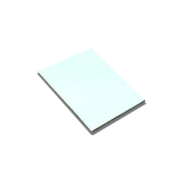 TW-T350-01-10 3G Shielding Specialties LP