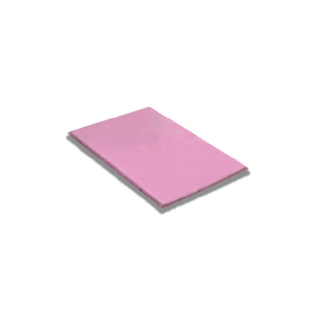 TW-T400-01-05 3G Shielding Specialties LP