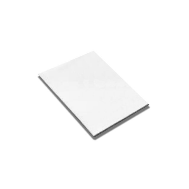 TW-T600-01-10 3G Shielding Specialties LP