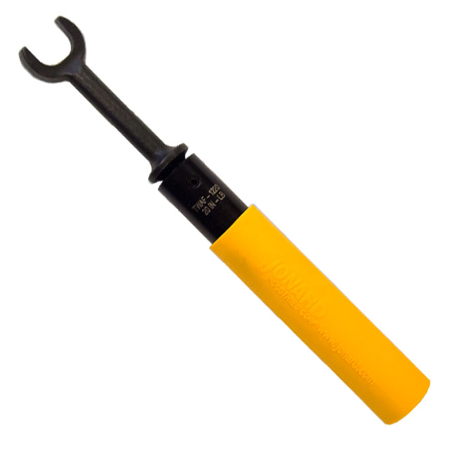 TWAF-1220 Jonard Tools