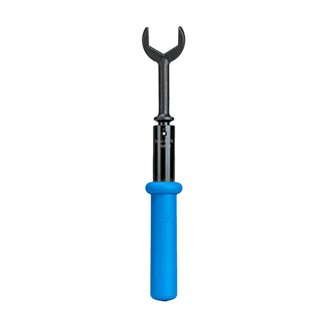 TWAF-22176 Jonard Tools