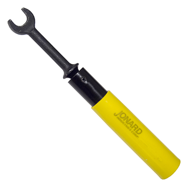 TWAF-71620 Jonard Tools