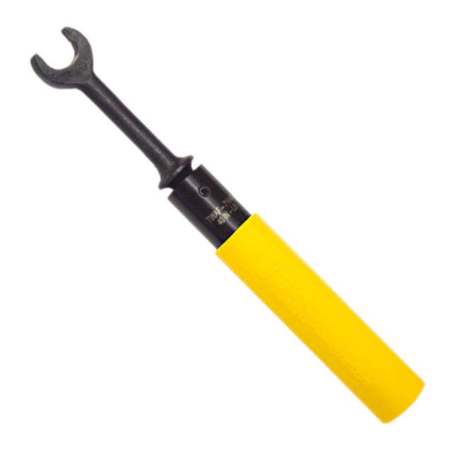 TWAF-71640 Jonard Tools