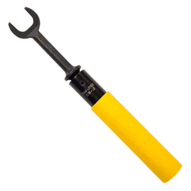 TWAF-91620 Jonard Tools