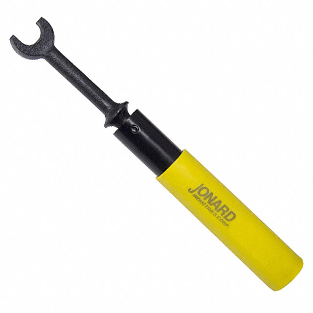 TWAS-71630 Jonard Tools