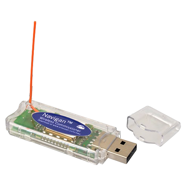 TWC-USB Thomas Research Products