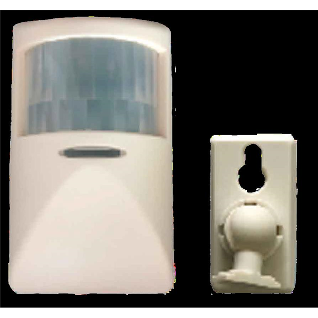 TWC PIR345 Tane Alarm Products