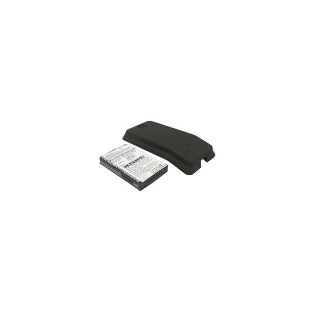 TWIN160  BATTERY Interlight