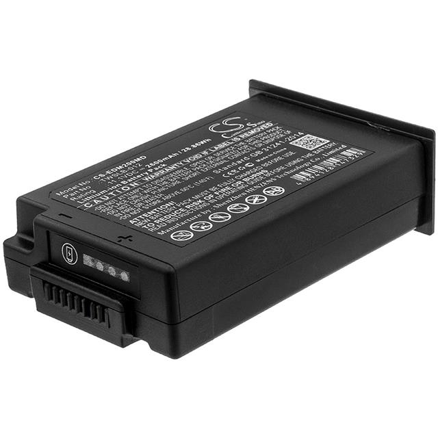 TWSLB-012  BATTERY Interlight