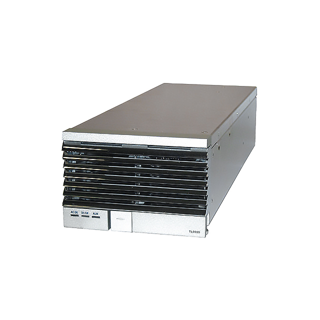 TX7500W48 TDK-Lambda Americas Inc