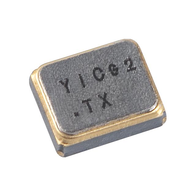 TX216C-ACI-33.6-0.5 YIC