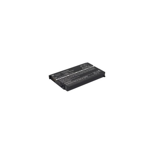 TXBAT10039  BATTERY Interlight