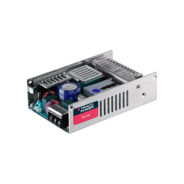 TXH 120-112 Traco Power