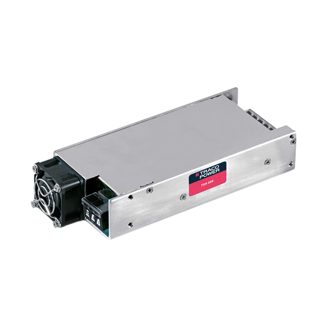 TXH 360-124 Traco Power