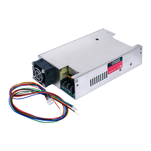 TXH 480-112 Traco Power