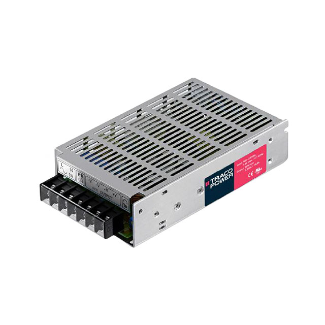 TXL 060-12S Traco Power