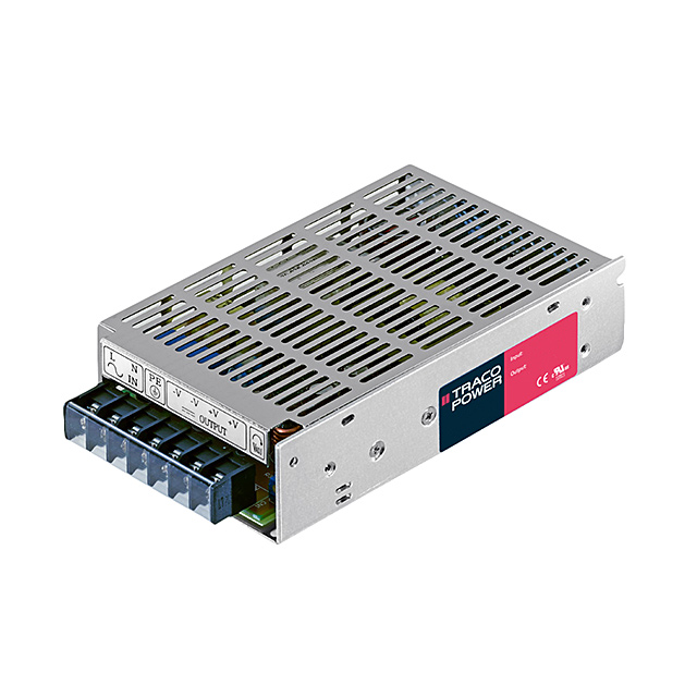 TXL 070-15S Traco Power