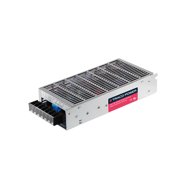TXL 150-24S Traco Power