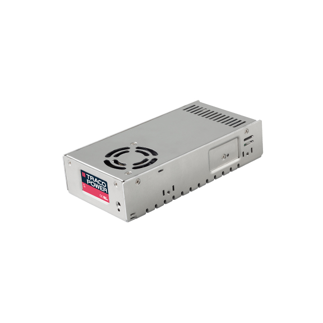 TXL 350-24S Traco Power