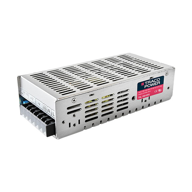 TXL 150-05S Traco Power