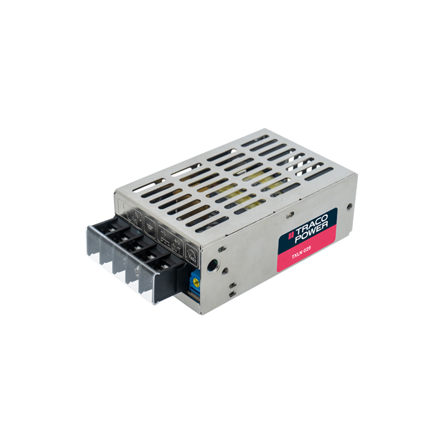 TXLN 025-103 Traco Power