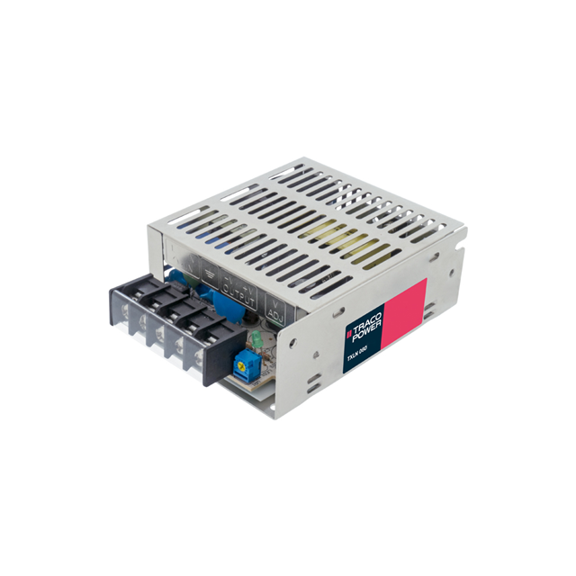 TXLN 060-105 Traco Power