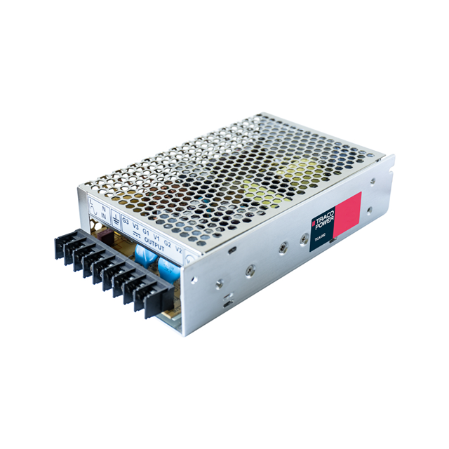 TXLN 080-312M2 Traco Power
