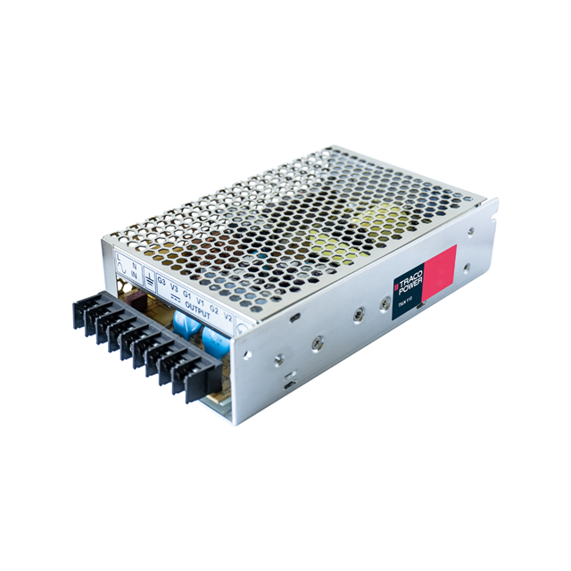 TXLN 110-112 Traco Power