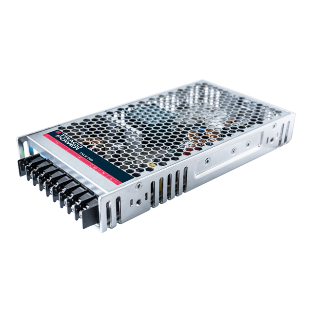 TXLN 200-124 Traco Power