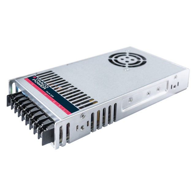 TXLN 320-148 Traco Power
