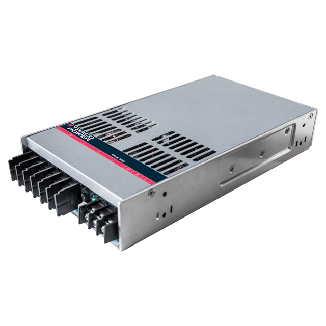 TXLN 500-148 Traco Power