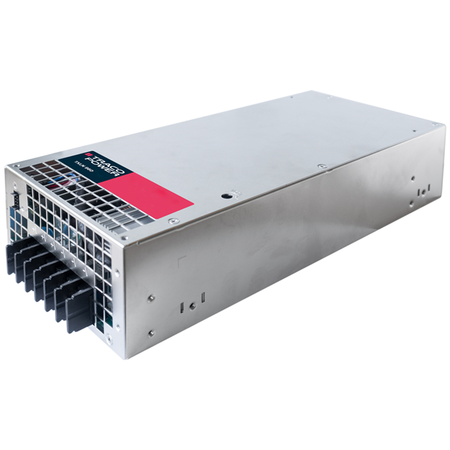 TXLN 960-148 Traco Power