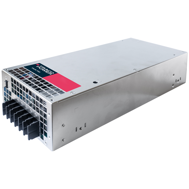TXLN 750-112 Traco Power
