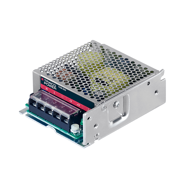 TXM 050-112 Traco Power