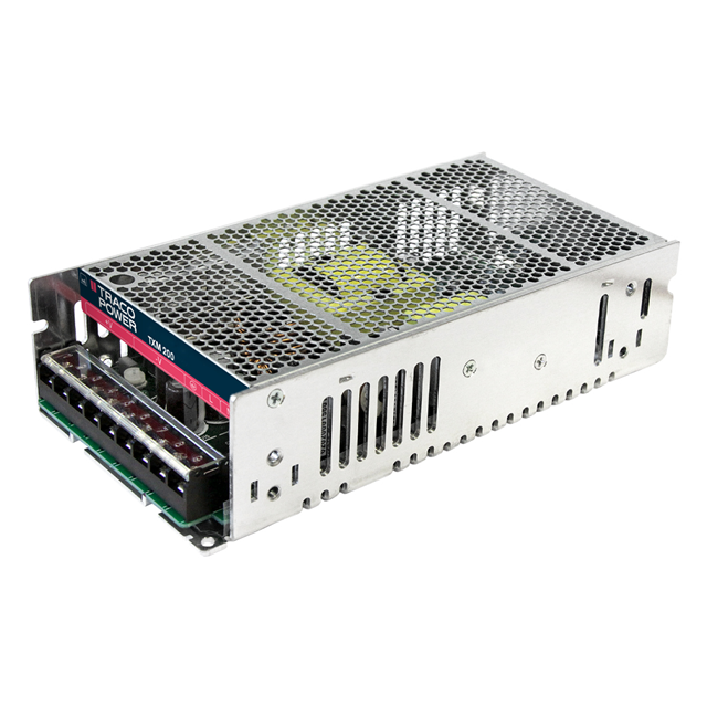 TXM 200-148 Traco Power