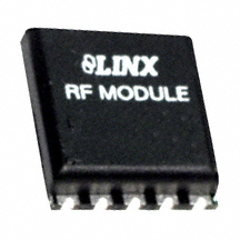 TXM-869-ES Linx Technologies Inc.