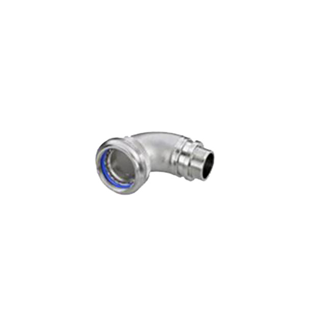 TXR40AB9W-1207AI TE Connectivity Aerospace, Defense and Marine