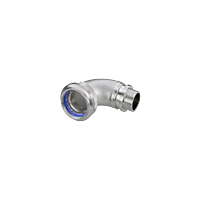 TXR40AB9W-2416AI TE Connectivity Aerospace, Defense and Marine
