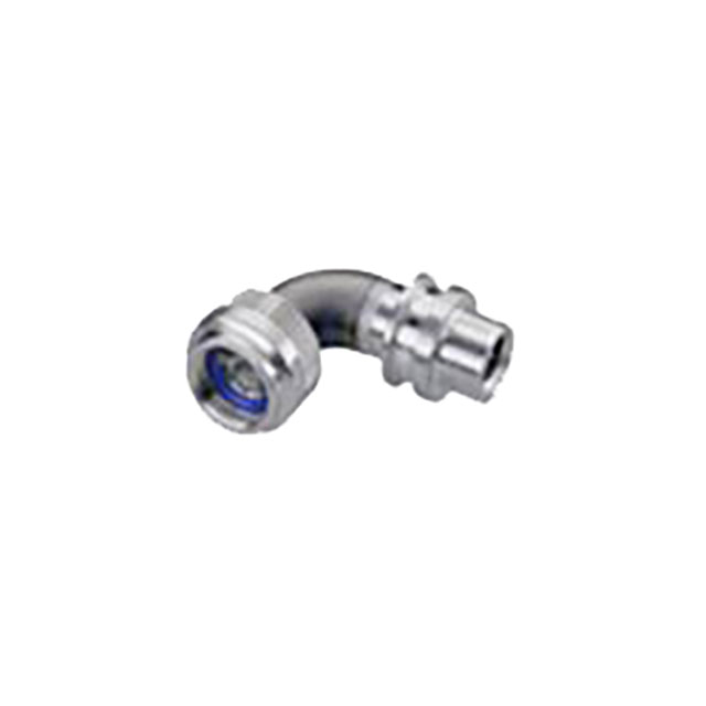 TXR54AB9W-1005BI TE Connectivity Aerospace, Defense and Marine