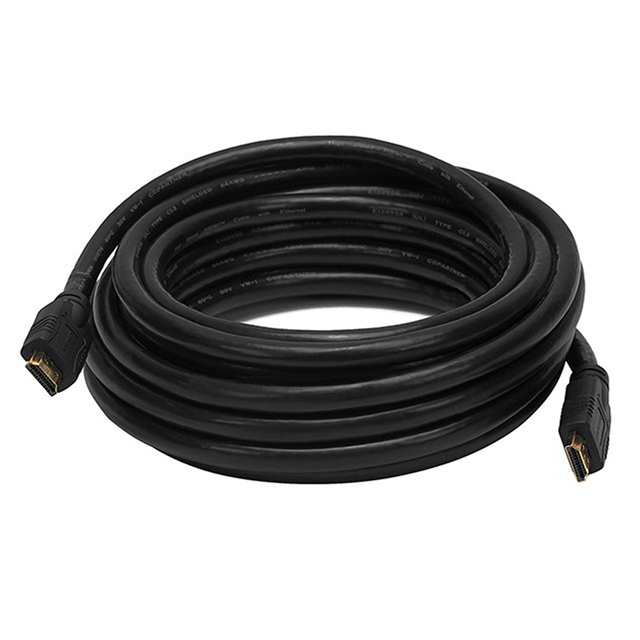 TYHD1225 TygerWire